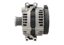 Load image into Gallery viewer, Original new SEG alternator suitable for BMW