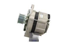 Load image into Gallery viewer, Original new Mahle alternator suitable for Tata MG736 65 A