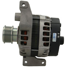 Load image into Gallery viewer, Original new SEG alternator suitable for Volvo