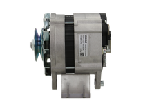 Load image into Gallery viewer, Original new Mahle alternator suitable for Massey 65A MG348 65 A