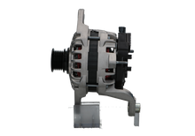 Load image into Gallery viewer, Original new SEG alternator suitable for Volvo F000BL07CG 150 A