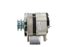 Load image into Gallery viewer, Original new Mahle alternator suitable for Landini MG284 55 A