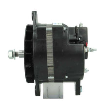 Load image into Gallery viewer, New Prestolite alternator suitable for Caterpillar 110-459 110 A