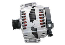 Load image into Gallery viewer, Original new SEG alternator suitable for Mercedes