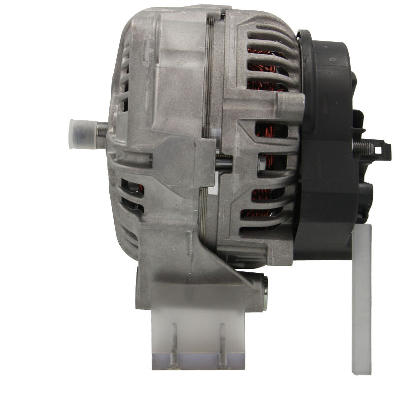 Original new SEG alternator suitable for Mercedes