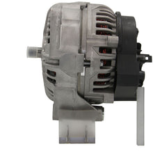 Load image into Gallery viewer, Original new SEG alternator suitable for Mercedes