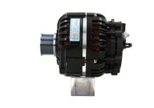 Load image into Gallery viewer, New Prestolite alternator suitable for Van 120A AVI147S3222HD 120 A