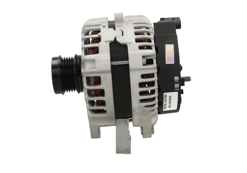 Original new SEG alternator suitable for Mercedes