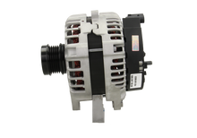 Load image into Gallery viewer, Original new SEG alternator suitable for Mercedes