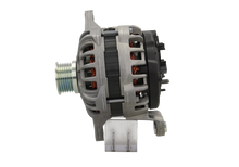 Load image into Gallery viewer, Original new SEG alternator suitable for Hatz F000BL0761 110 A