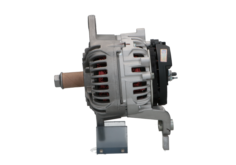 Original New SEG alternator suitable for Caterpillar