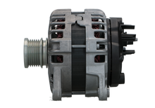 Charger l'image dans la galerie, Original Neu SEG Lichtmaschine passend für Nissan  Koleos  F000BL0889 150 A