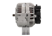 Load image into Gallery viewer, Original new SEG alternator suitable for John 240A