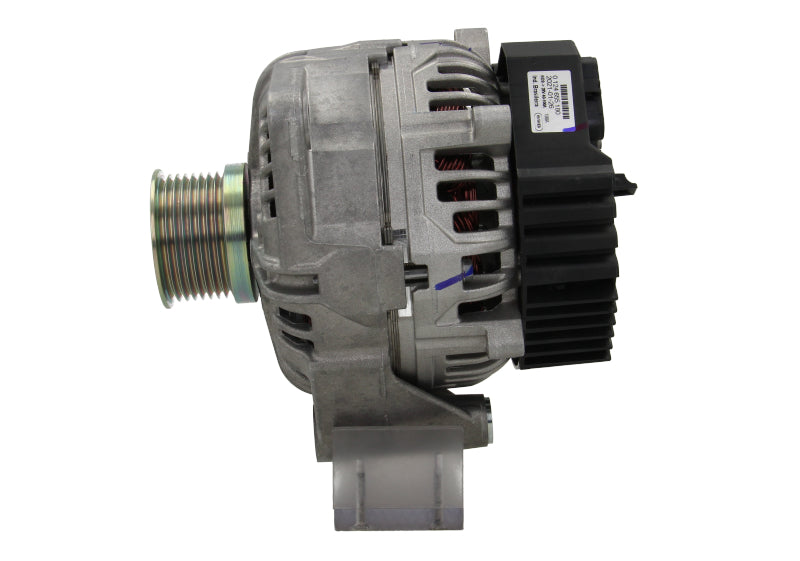 Original new SEG alternator suitable for Mercedes-Benz