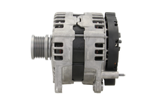 Load image into Gallery viewer, Original new SEG alternator suitable for Audi