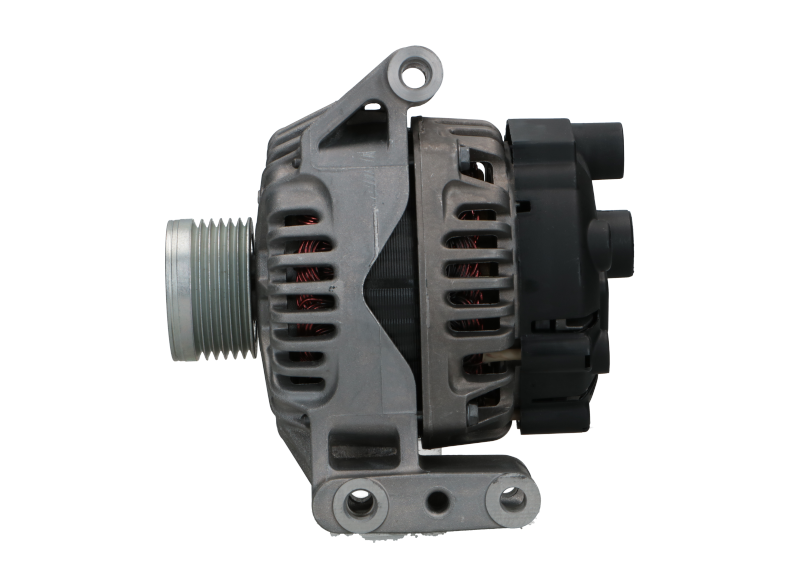 New Prestolite alternator suitable for Opel 20100561 90 A