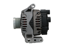 Load image into Gallery viewer, New Prestolite alternator suitable for Opel 20100561 90 A