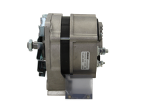 Load image into Gallery viewer, Original new Mahle alternator suitable for Case MG597 120 A