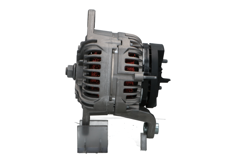 Original new SEG alternator suitable for Volvo