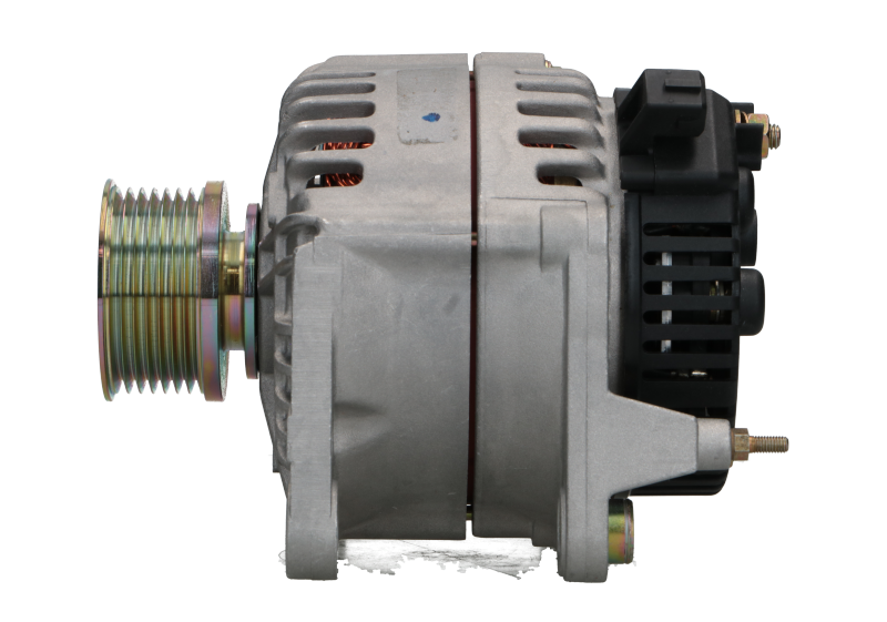 Original new Mahle alternator suitable for Volkswagen MG242 70 A
