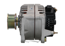 Load image into Gallery viewer, Original new Mahle alternator suitable for Volkswagen MG242 70 A
