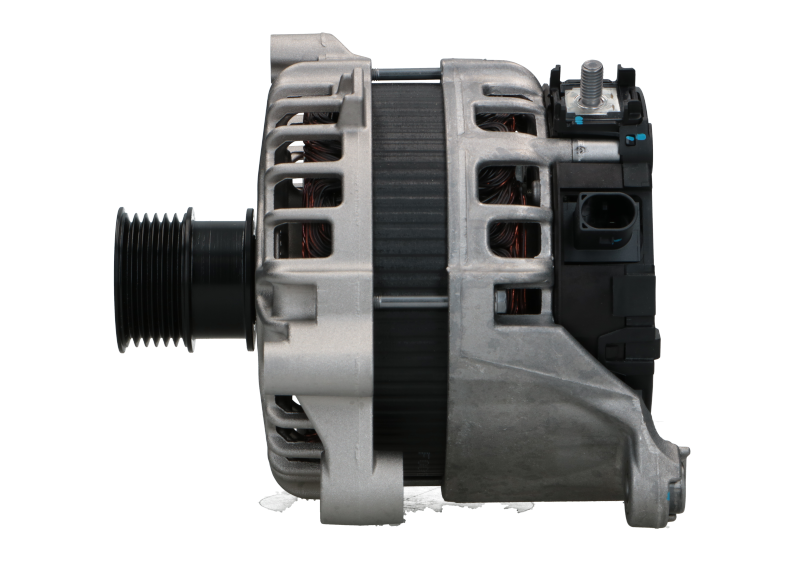 Original new SEG alternator suitable for Bmw