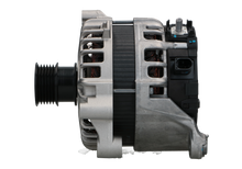 Load image into Gallery viewer, Original new SEG alternator suitable for Bmw