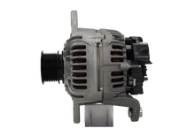 Load image into Gallery viewer, Original new SEG alternator suitable for Volvo