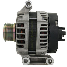 Load image into Gallery viewer, Original new SEG alternator suitable for Ford
