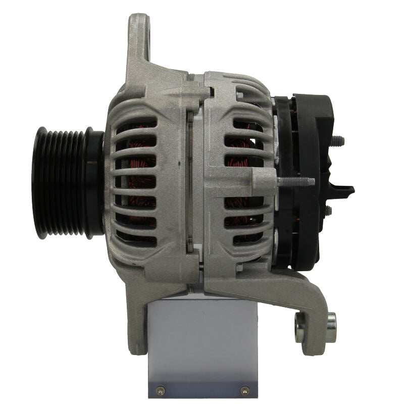 Original new SEG alternator suitable for Volvo