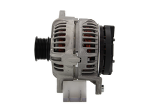 Load image into Gallery viewer, Original new SEG alternator suitable for Iveco
