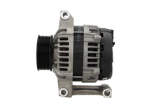 Load image into Gallery viewer, Original new SEG alternator suitable for Mercedes