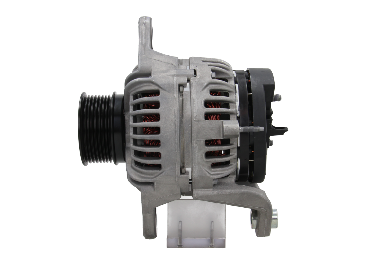 Original new SEG alternator suitable for Volvo