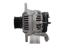 Load image into Gallery viewer, Original new SEG alternator suitable for Volvo