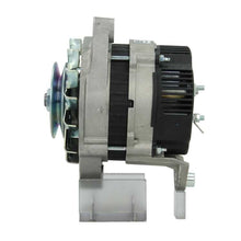 Load image into Gallery viewer, Original new Mahle alternator suitable for Renault MG599 80 A