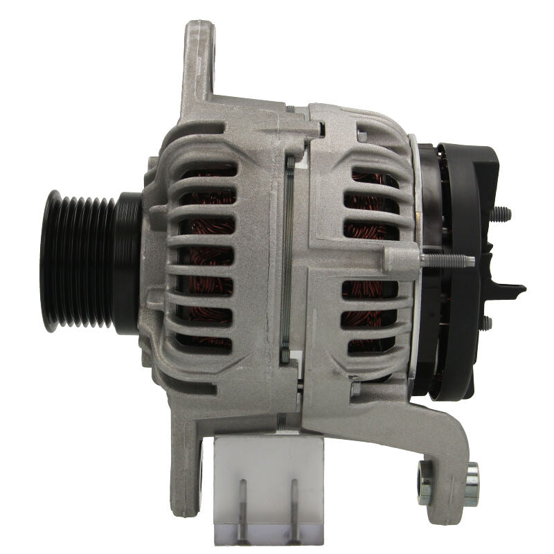 Original new SEG alternator suitable for Volvo 150A