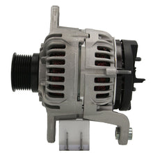 Load image into Gallery viewer, Original new SEG alternator suitable for Volvo 150A