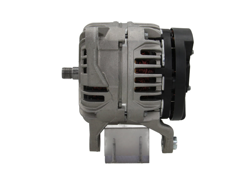 Original new SEG alternator suitable for Iveco