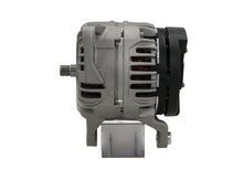 Load image into Gallery viewer, Original new SEG alternator suitable for Iveco
