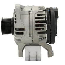 Load image into Gallery viewer, Original new SEG alternator suitable for Iveco