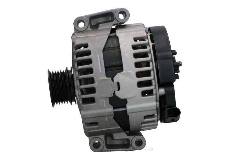 Original new SEG alternator suitable for Mercedes