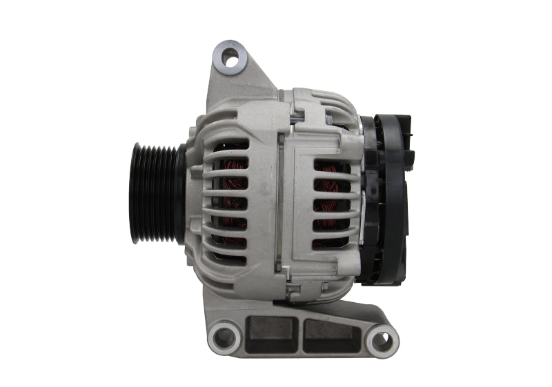 Original new SEG alternator suitable for Mercedes