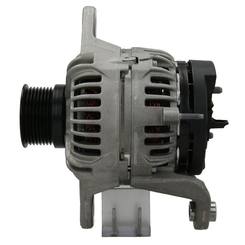 Original new SEG alternator suitable for Volvo