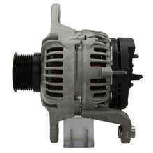 Load image into Gallery viewer, Original new SEG alternator suitable for Volvo