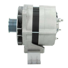 Load image into Gallery viewer, Original new Mahle alternator suitable for Liebherr MG622 140 A