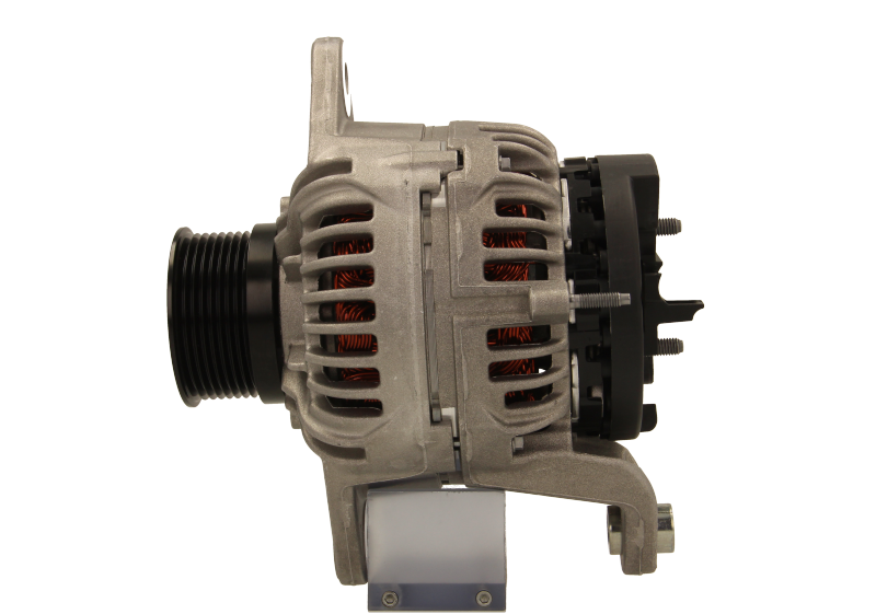 Original new SEG alternator suitable for Volvo