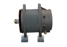 Load image into Gallery viewer, New Prestolite alternator suitable for Volvo 880639Z 115 A