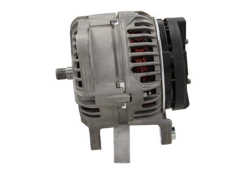 Original new SEG alternator suitable for Fiat