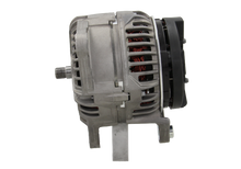 Load image into Gallery viewer, Original new SEG alternator suitable for Fiat