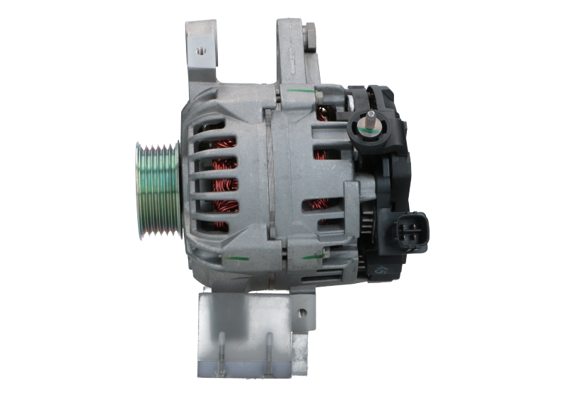 Original new SEG alternator suitable for Toyota